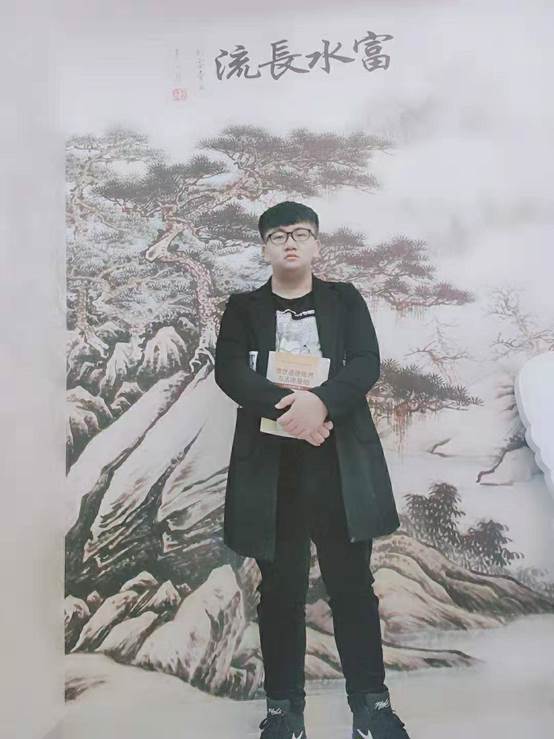 说明: D:\beat365唯一官方网站\我的文件\就业\2019-2020一学期\品学之星统计\王桂臣.jpg