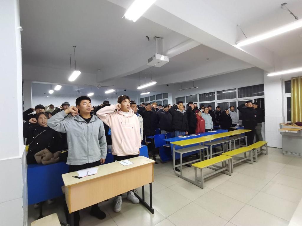 说明: C:\Users\Administrator\Desktop\QQ图片20201126084927.jpg
