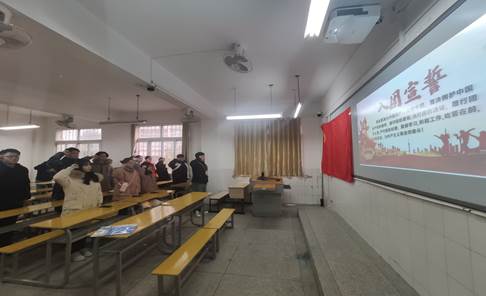 说明: 66