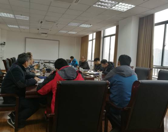QQ图片20180103172918_看图王.jpg