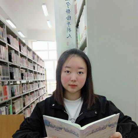 说明: IMG_256